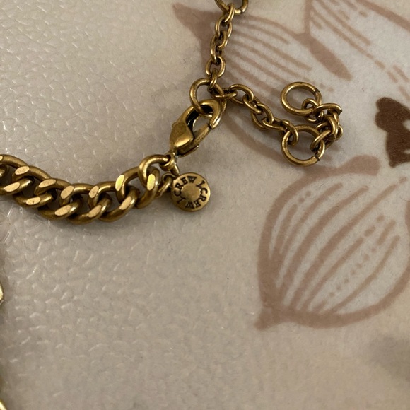 Brand new necklace - Picture 2 of 3